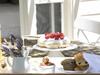 Bourne Cottage - Perfect For All Seasons