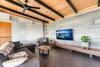 Hilltop Hideaway Luxury Style