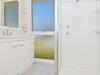Apartamento Morisset Waterfront 1bdr Studio Looking Over Trinity Marina