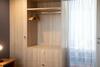 Apartamento Mount Gambier Accommodation - City Courtyard