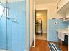 Just Listed Lakeview At Morisset Park