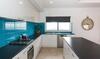 Apartamento Tee Two On Troon - 21/30 Troon Drive