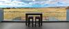 Apartamento Tee Two On Troon - 21/30 Troon Drive