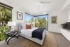 Apartamento 1/11 Angler Street