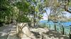 Apartamento Ocean Views Central To Everything , 2 Bed, 2 Minute Walk To Beach