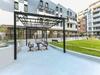 Apartamento Rosebery Rest (i723)-l'abode Accommodation