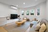 Modern Double Bay Apartment // 2 Min Walk To Beach