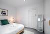 Modern Double Bay Apartment // 2 Min Walk To Beach