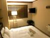 Apartamento Chamonix