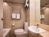 Apartamento Lantern 1 Bedroom Terrace With Alpine Views