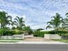 Harbour Court On The Bay