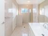Apartamento Seagrass 1/3 Great Holiday Destination.