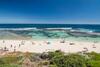 Coleys Beach House Yallingup