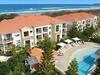 Apartamento The Sands Unit 3 At 20 Pacific Parade Yamba Ocean View