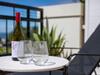 Apartamento The Sands Unit 3 At 20 Pacific Parade Yamba Ocean View