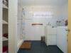 Apartamento Lovely Torquay Cottage