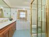 Agroturismo Wine Country Homestead 1br Studio