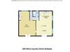 Agroturismo Wine Country Homestead 1br Studio