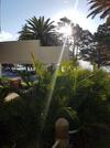 Apartamento Cowes Partner Retreat - Beachfront