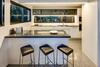 Waves 3 Luxury 3 Bedroom Endless Ocean Views Central Location + Buggy