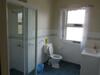 Apartamento Cabenay 3 - Views Across The Park