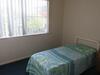 Apartamento Cabenay 3 - Views Across The Park