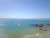 Apartamento Coast 3 South West Rocks