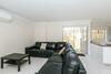 Aquilla Townhouse 6