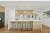 Tubular Beach House 34