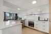 Apartamento Amazing Beach Unit With Pool And Rooftop Jacuzzi