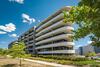 Apartamento Oversized Luxe 1 Bedder - Amazing Barton - Gym