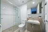 Apartamento Oversized Luxe 1 Bedder - Amazing Barton - Gym