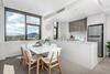 Apartamento Oversized Luxe 1 Bedder - Amazing Barton - Gym
