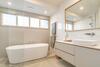 Villa 22 North - Lennox Head