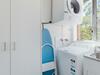 Apartamento Blue Waters 6 59 Ronald Avenue