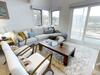 Apartamento Lodge Chalet 14 - The Stables Perisher