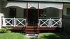Apartamento Arcadia Gardens 1/44 Mccabe Crescent
