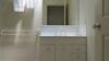 Apartamento Arcadia Villas Unit 3