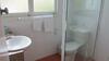 Apartamento Caversham Unit 1/26 Armand Way