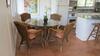 Apartamento Caversham Unit 1/26 Armand Way
