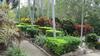 Apartamento Caversham Unit 1/26 Armand Way