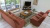 Apartamento Island Magic - Townhouse No. 5
