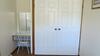 Apartamento Island Magic - Townhouse No. 5