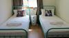 Apartamento Island Magic - Townhouse No. 5