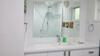 Apartamento Island View Unit 2 / 40 Marine Parade