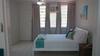 Loyang Apartment Unit 1