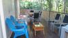 Loyang Apartments Unit 3