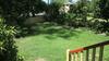 Magnautical Cottage 29 Mccabe Crescent Arcadia