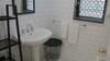 Magnautical Cottage 29 Mccabe Crescent Arcadia
