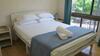 Apartamento Magnetic North Unit 3
